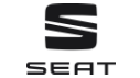 SEAT Logo